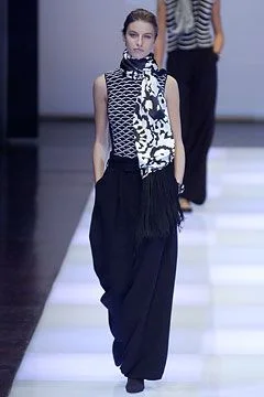 Look 83
